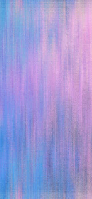 1284x2778 — জিয়াওমি ১৪ সিভি ওয়ালপেপার