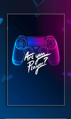 অ্যান্ড্রয়েড গেমিং ব্যাকগ্রাউন্ড — Honor Pad X7 ওয়ালপেপার