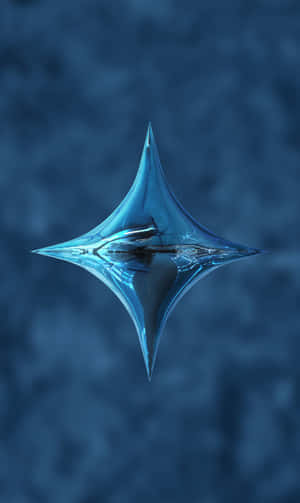1080x1812 — ইনফিনিক্স এক্সপ্যাড ওয়ালপেপার