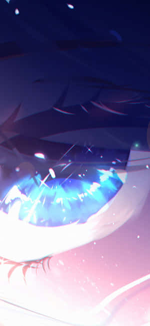 1170x2532 — 1170x2532 ওয়ালপেপার