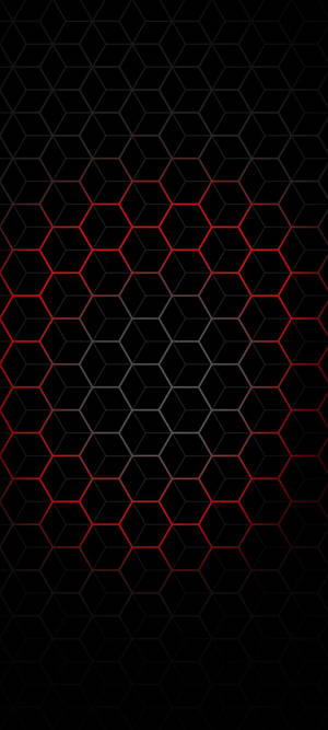 রঙিন অ্যামোলেড — Honor Magic V5 ওয়ালপেপার