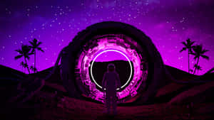 1920X1080 ছবি