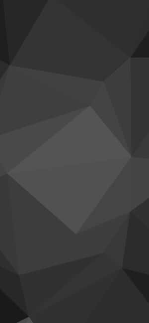 1290x2796 — Honor Play11 ওয়ালপেপার