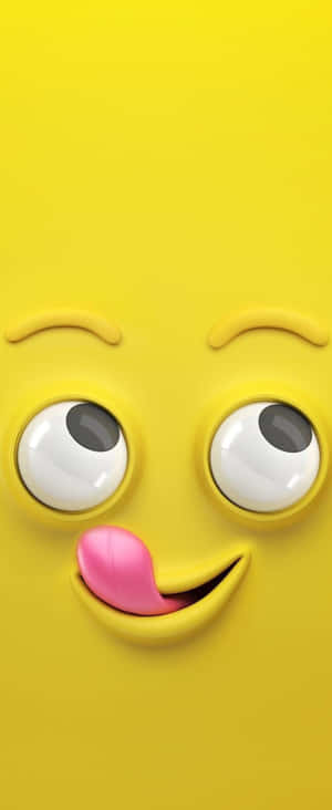 1080x2636 — জিয়াওমি মিক্স ফ্লিপ ২ ওয়ালপেপার