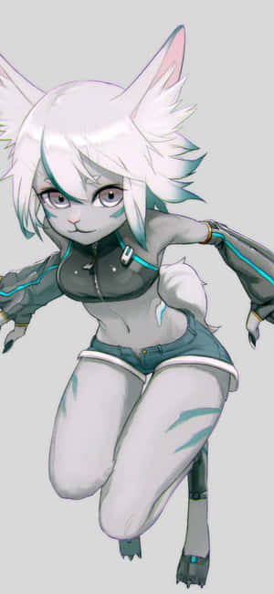 1290x2796 — মোটো G47 ওয়ালপেপার