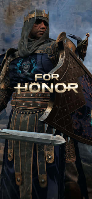Iphone Xs For Honor ব্যাকগ্রাউন্ড — Huawei Mate 80 ওয়ালপেপার