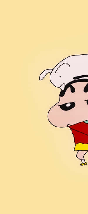1080x2636 — সিম্পল ওয়ালপেপার