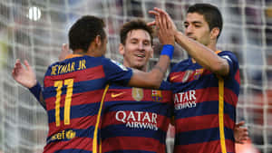 msn — মেসি ওয়ালপেপার
