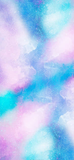 828x1792 — আইফোন ১৩ মিনি ওয়ালপেপার