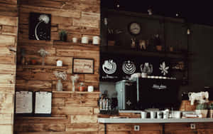 1280x800 — 1280x800 ওয়ালপেপার