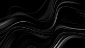 গা dark ়,গা dark ় অ্যাবস্ট্রাক্ট আর্ট,তরঙ্গ,অ্যাবস্ট্রাক্ট,অ্যাবস্ট্রাক্ট আর্ট,ডেস্কটপ,কালো,কালো অ্যাবস্ট্রাক্ট,কালো নান্দনিক,ক্যানভা ব্যাকগ্রাউন্ড,ক্যানভা