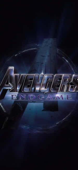Iphone Xs Marvel's Avengers ব্যাকগ্রাউন্ড — গ্যালাক্সি এস২৫+ ওয়ালপেপার