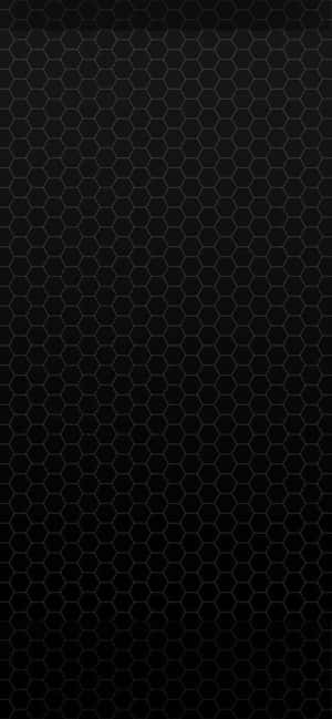 iPhone 13 Pro ব্যাকগ্রাউন্ড — আইফোন ১৩ মিনি ওয়ালপেপার