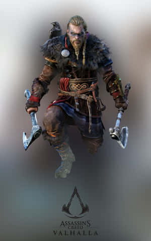 1440p Assassin's Creed Valhalla ব্যাকগ্রাউন্ড — মোটো প্যাড ৬০ লাইট ওয়ালপেপার