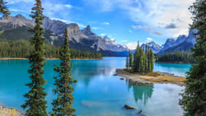 5120x2880 — 5120x2880 ওয়ালপেপার
