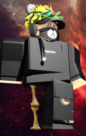 Roblox iPhone — POCO Pad M1 ওয়ালপেপার
