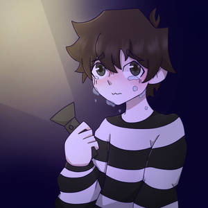 ক্রিস অ্যাফটন ফ্যান আর্ট ওয়ালপেপার — ১:১ ওয়ালপেপার