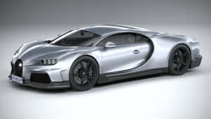 Bugatti ছবি — বুগাটি ওয়ালপেপার