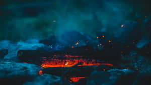 5120x2880 — 5120x2880 ওয়ালপেপার