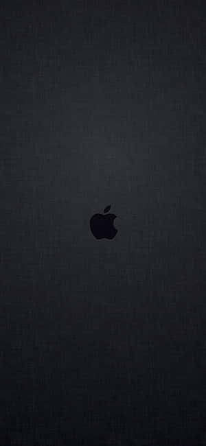 গা dark ় আইফোন দিয়ে একটি মসৃণ চেহারা পান — 1080x2340 ওয়ালপেপার