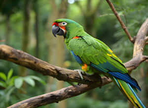 টিয়া পাখি, টিয়া পাখির ছবি, গাছ, পাখি, পাখির ব্যাকগ্রাউন্ড, প্রকৃতি, প্রকৃতি 4K, টিয়া পাখির ব্যাকগ্রাউন্ড