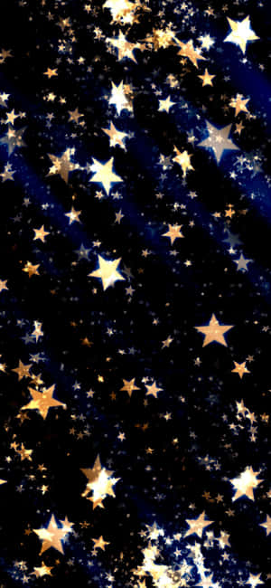 1290x2796 — অনার ম্যাজিক ওয়ালপেপার