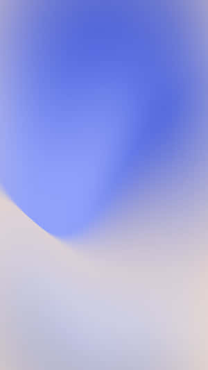 গুগল পিক্সেল ৩ স্টক