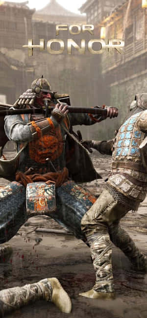 iPhone Xs For Honor ব্যাকগ্রাউন্ড — স্যামসাং গ্যালাক্সি s22 ওয়ালপেপার