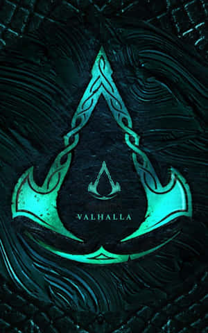 1440p Assassin's Creed Valhalla ব্যাকগ্রাউন্ড — Honor Pad X8b ওয়ালপেপার