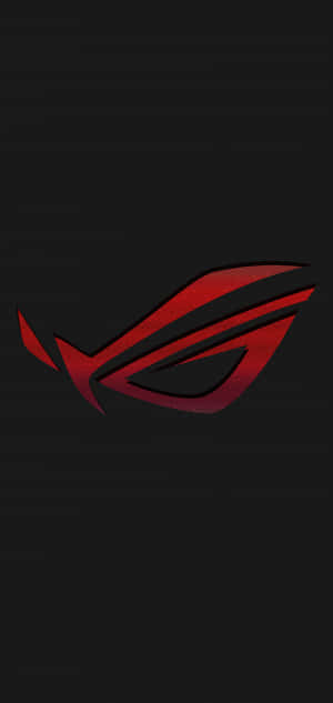ROG ব্যাকগ্রাউন্ড — হুয়াওয়ে ওয়ালপেপার