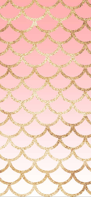 কিউট গ্রীষ্মকালীন ফোন — অপ্পো রেনো১৫ ওয়ালপেপার