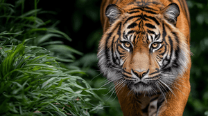 বাঘ,বড় বিড়াল,জঙ্গল,বন্যপ্রাণী,শিকারী,প্রকৃতি,শক্তিশালী,বন্য,বন্য প্রাণী
