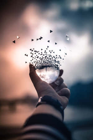 ছবি 1280 x 1920 ছবি — 1920x1080 ওয়ালপেপার