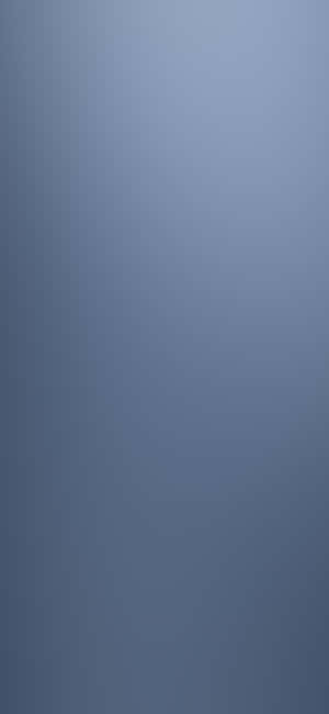 নীল এবং ধূসর — জিয়াওমি ১৭ ওয়ালপেপার