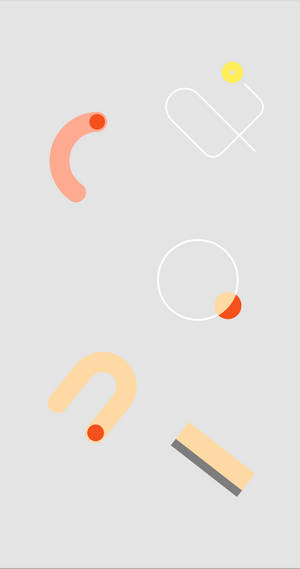 2160x4097 Google Pixel 4 ওয়ালপেপার