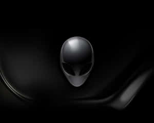ডার্ক থিম ব্যাকগ্রাউন্ড — 暗色主题 ওয়ালপেপার