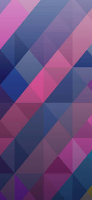 828x1792 — আইফোন ১৩ মিনি ওয়ালপেপার