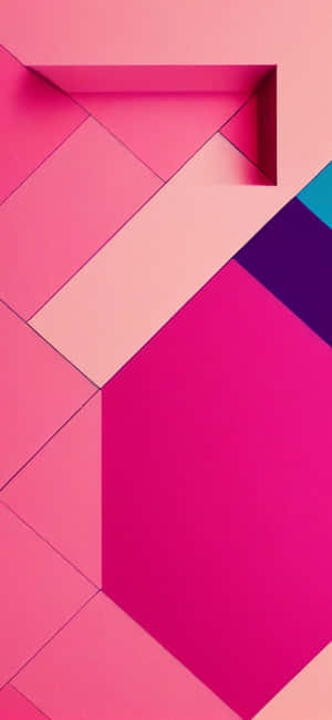1290x2796 — অনার ম্যাজিক ওয়ালপেপার