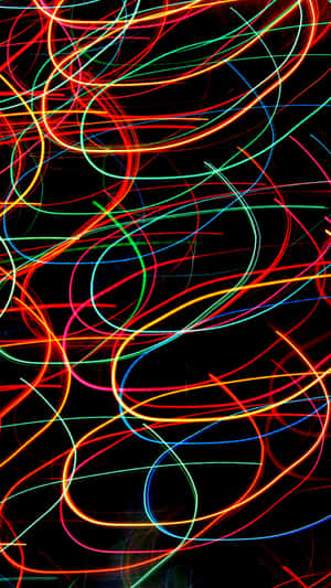 1440x2560 — 1440x2560 ওয়ালপেপার