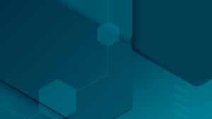 1600X900 ব্যাকগ্রাউন্ড