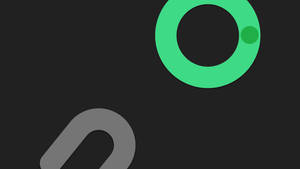 2560x1440 Google Pixel 4 1440P রেজোলিউশন ওয়ালপেপার, HD শিল্পী 4K
