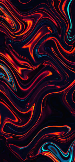 iPhone 11 ব্যাকগ্রাউন্ড