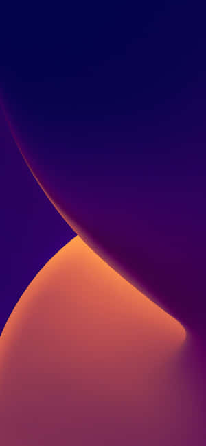 নতুন iPhone 14 Pro Max গ্লোয়িং ডিসপ্লে
