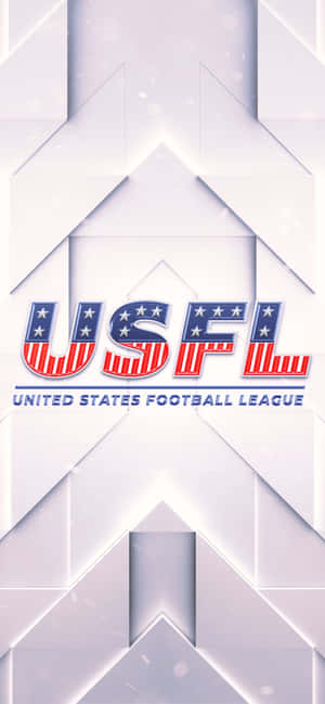 নতুন USFL মৌসুমের জন্য প্রস্তুত হোন — এইচএমডি ওয়ালপেপার