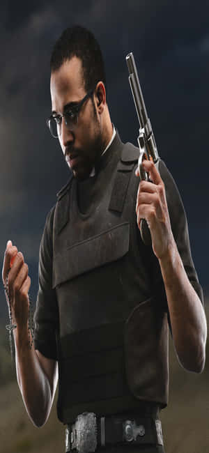 আইফোন Xs Far Cry 5 ব্যাকগ্রাউন্ড — অনার X70 রিফ্রেশ ওয়ালপেপার