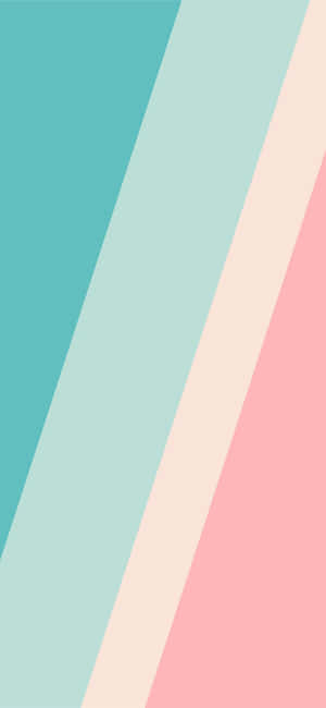 Teal Background — আইফোন ১৪ প্রো ম্যাক্স ওয়ালপেপার