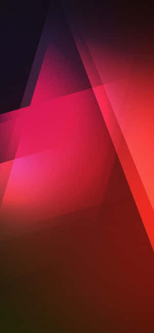 828x1792 — রেডমি ওয়ালপেপার