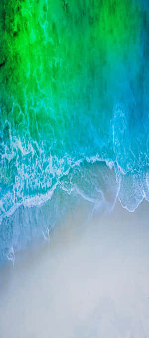 মিনিমালিস্ট iPhone ছবি — 1080x2400 ওয়ালপেপার