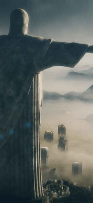 Iphone Xs Max Civilization V ব্যাকগ্রাউন্ড — 1179x2556 ওয়ালপেপার