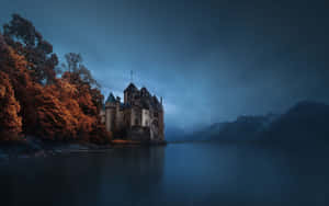 1280x800 — 1280x800 ওয়ালপেপার